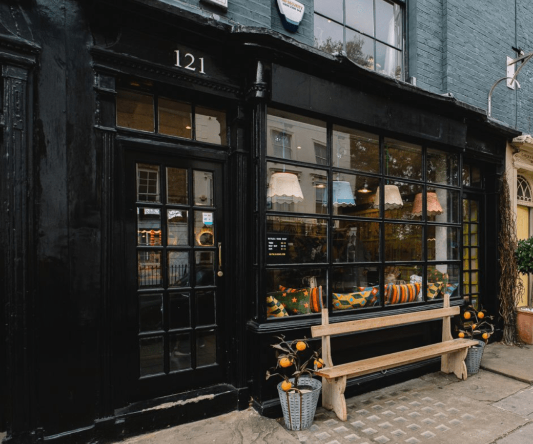 Screen Shot 2018-01-29 at 10.15.05.png