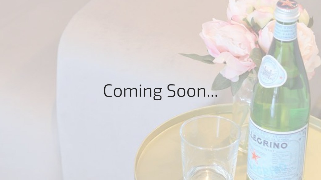 Coming Soon... (2).jpg