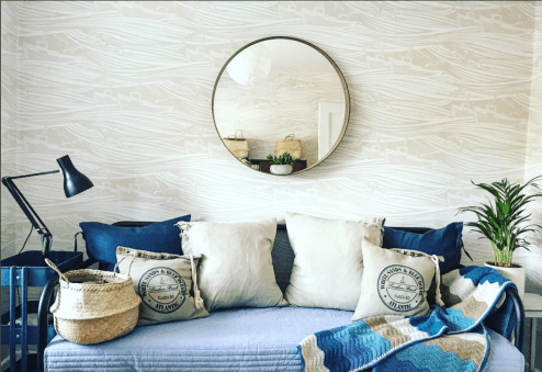 Screen Shot 2018-08-09 at 20.50.53.png