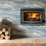 Screen Shot 2018-08-09 at 20.59.25.png