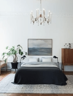 Screen Shot 2018-08-09 at 21.10.02.png