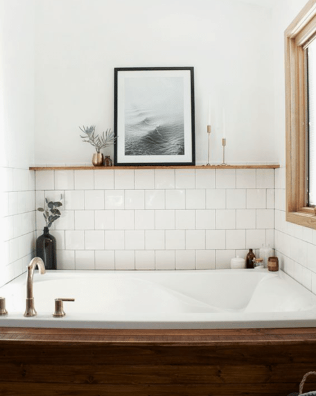 Screen Shot 2018-08-10 at 09.46.09.png