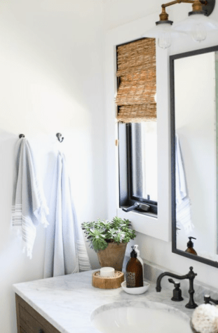 Screen Shot 2018-08-10 at 09.46.45.png