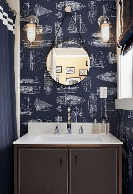 Screen Shot 2018-08-10 at 09.49.35.png