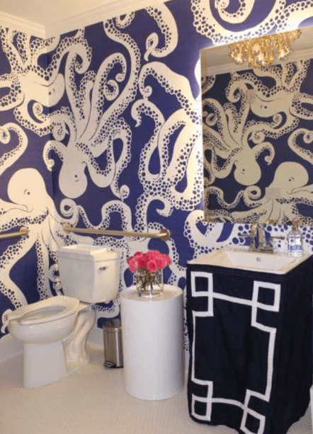 Screen Shot 2018-08-10 at 10.12.11.png