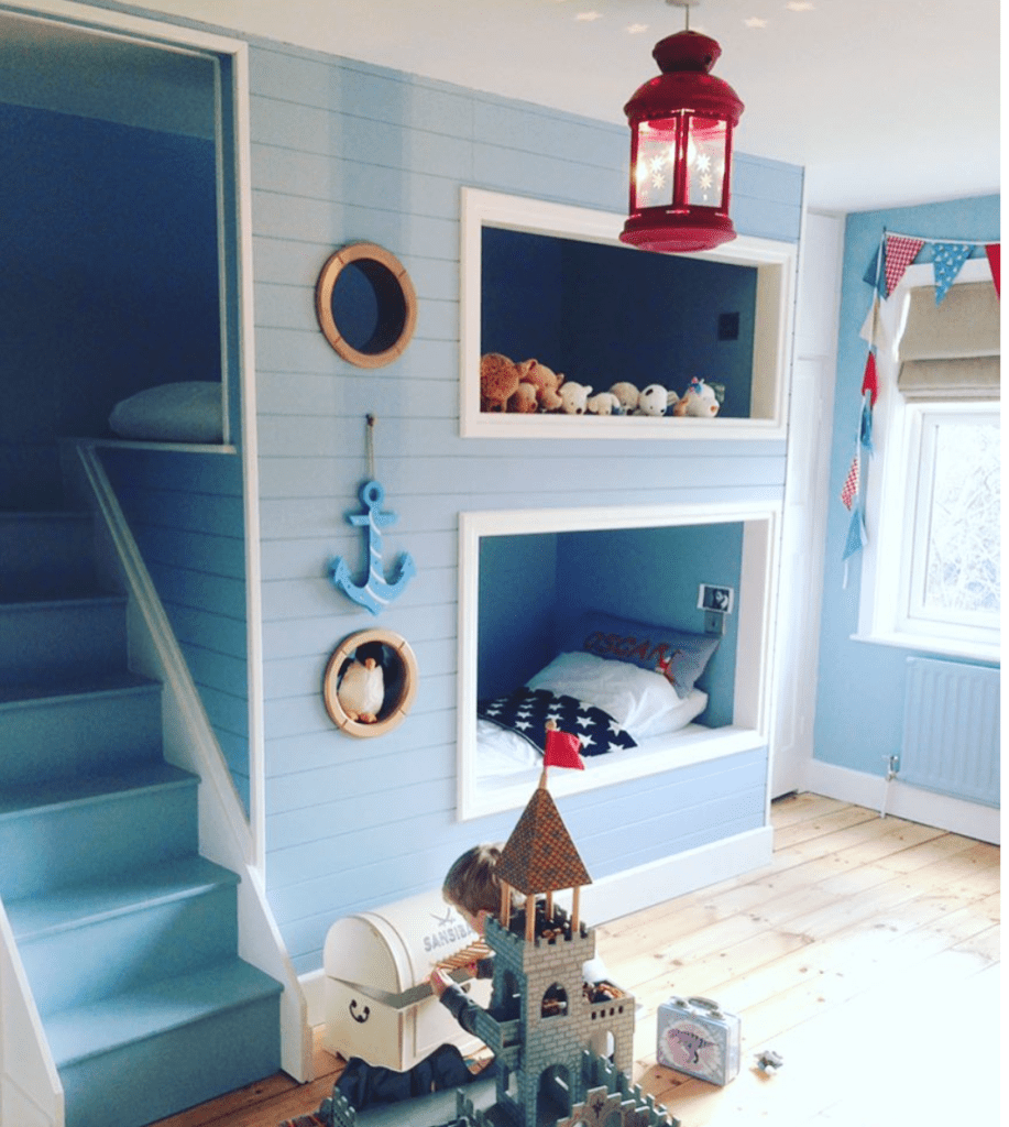 Screen Shot 2018-08-13 at 14.57.46