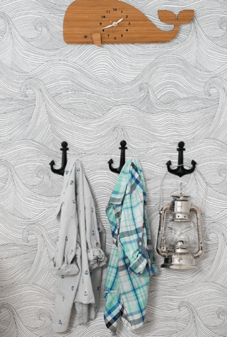 Screen Shot 2018-08-13 at 15.09.26