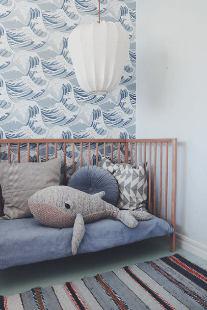 Screen Shot 2018-08-13 at 15.10.06