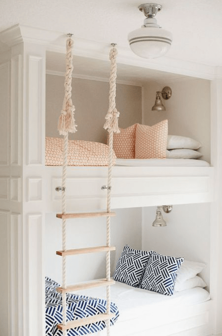 Screen Shot 2018-08-13 at 15.10.25