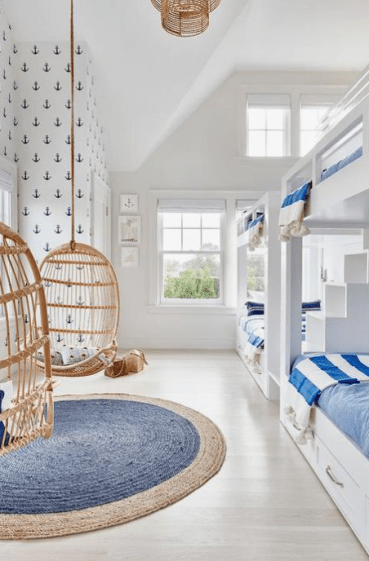 Screen Shot 2018-08-13 at 15.10.32