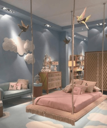 Screen Shot 2018-08-13 at 15.10.49