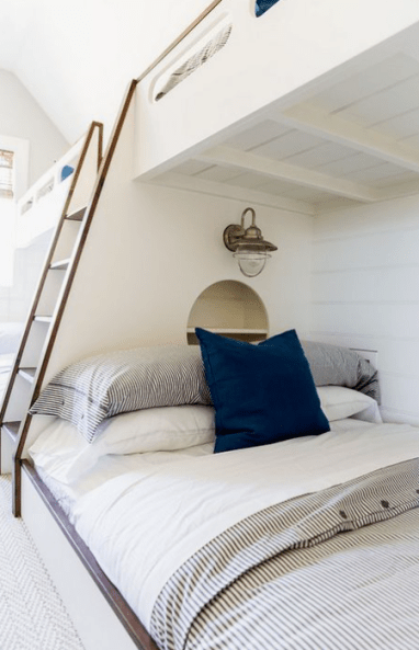 Screen Shot 2018-08-13 at 15.11.16