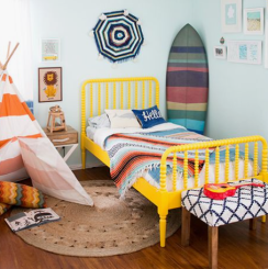 Screen Shot 2018-08-13 at 15.11.42