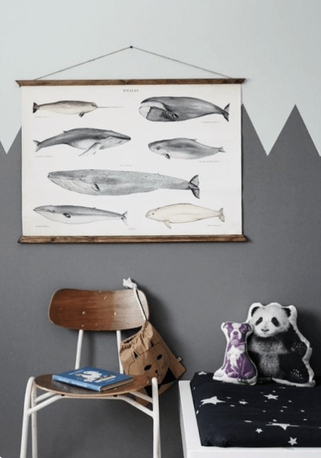 Screen Shot 2018-08-13 at 15.12.21