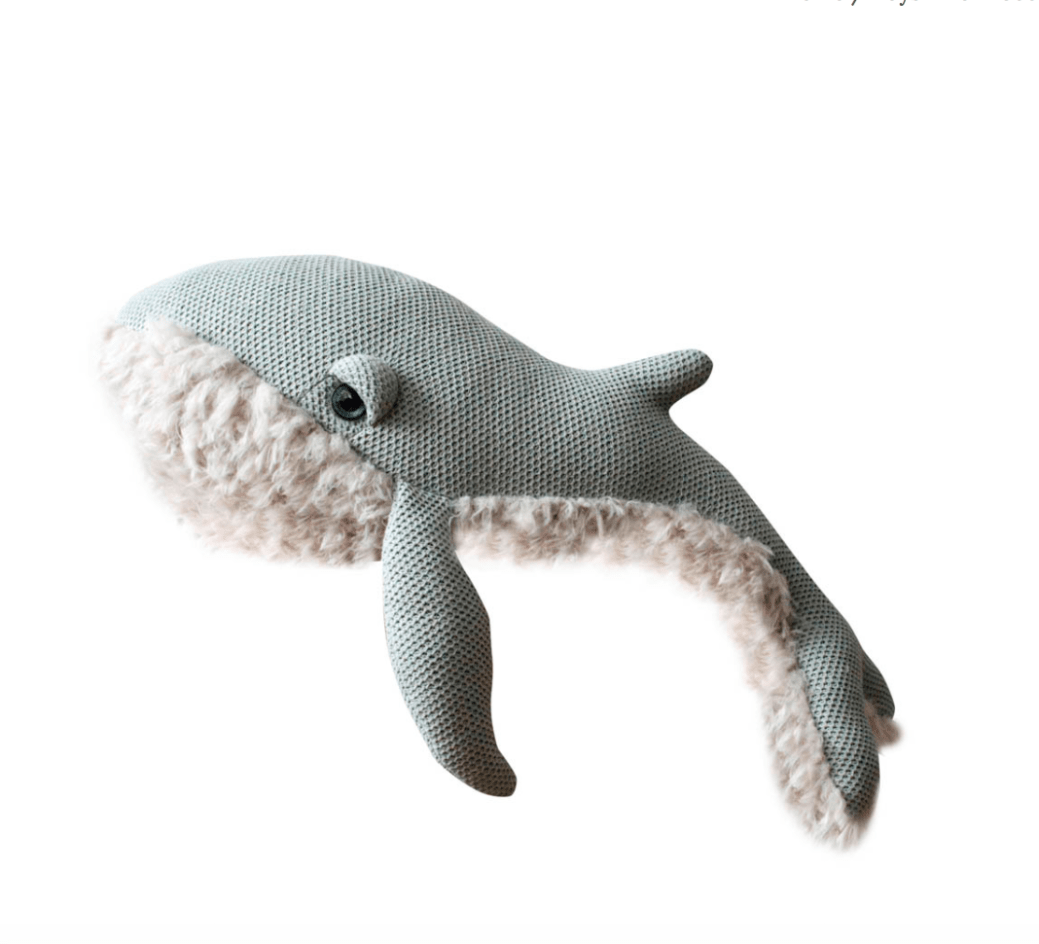 Screen Shot 2018-08-13 at 15.21.34